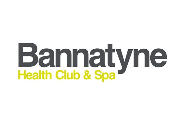 Bannatyne Bannatyne