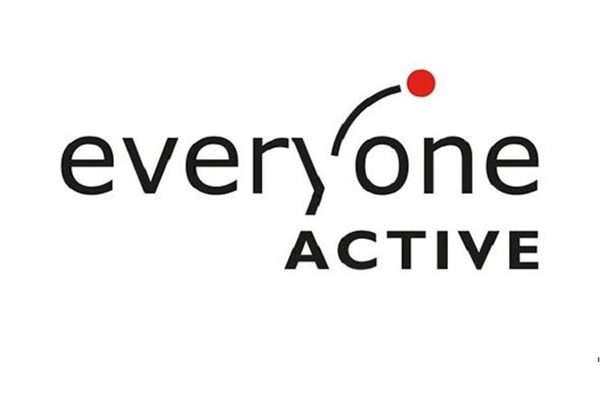 Everyone Active Everyone Active