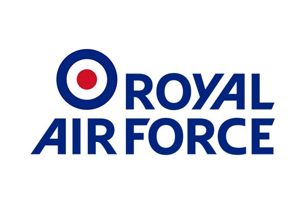 Royal Air Force Royal Air Force