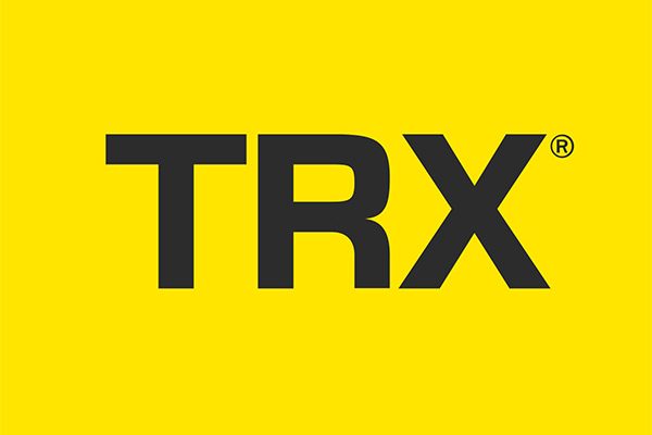 Trx Trx