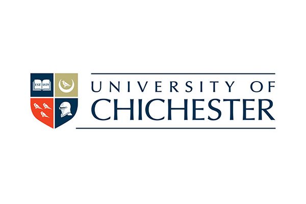 University Of Chicester University Of Chicester