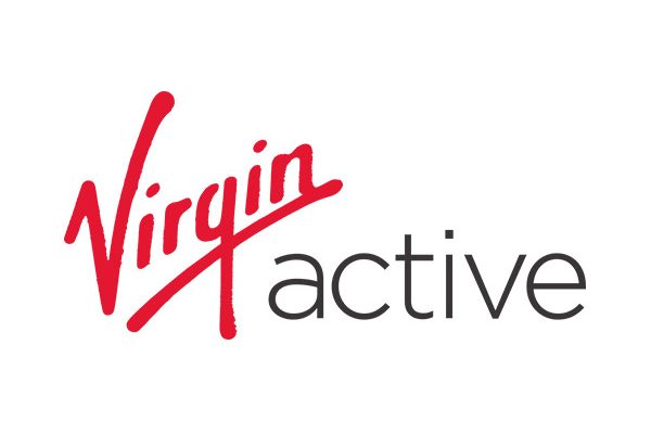 Virgin Active Virgin Active