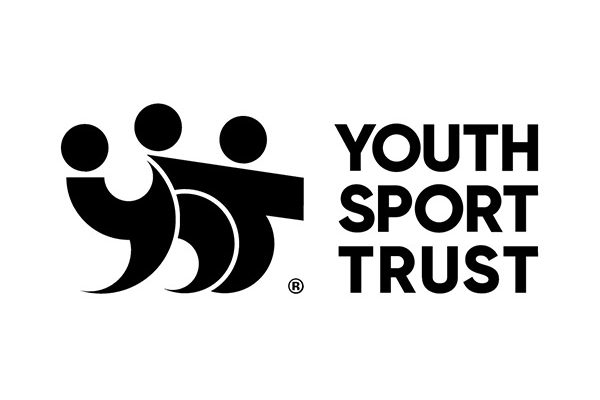 Youth Trust Sport Youth Trust Sport